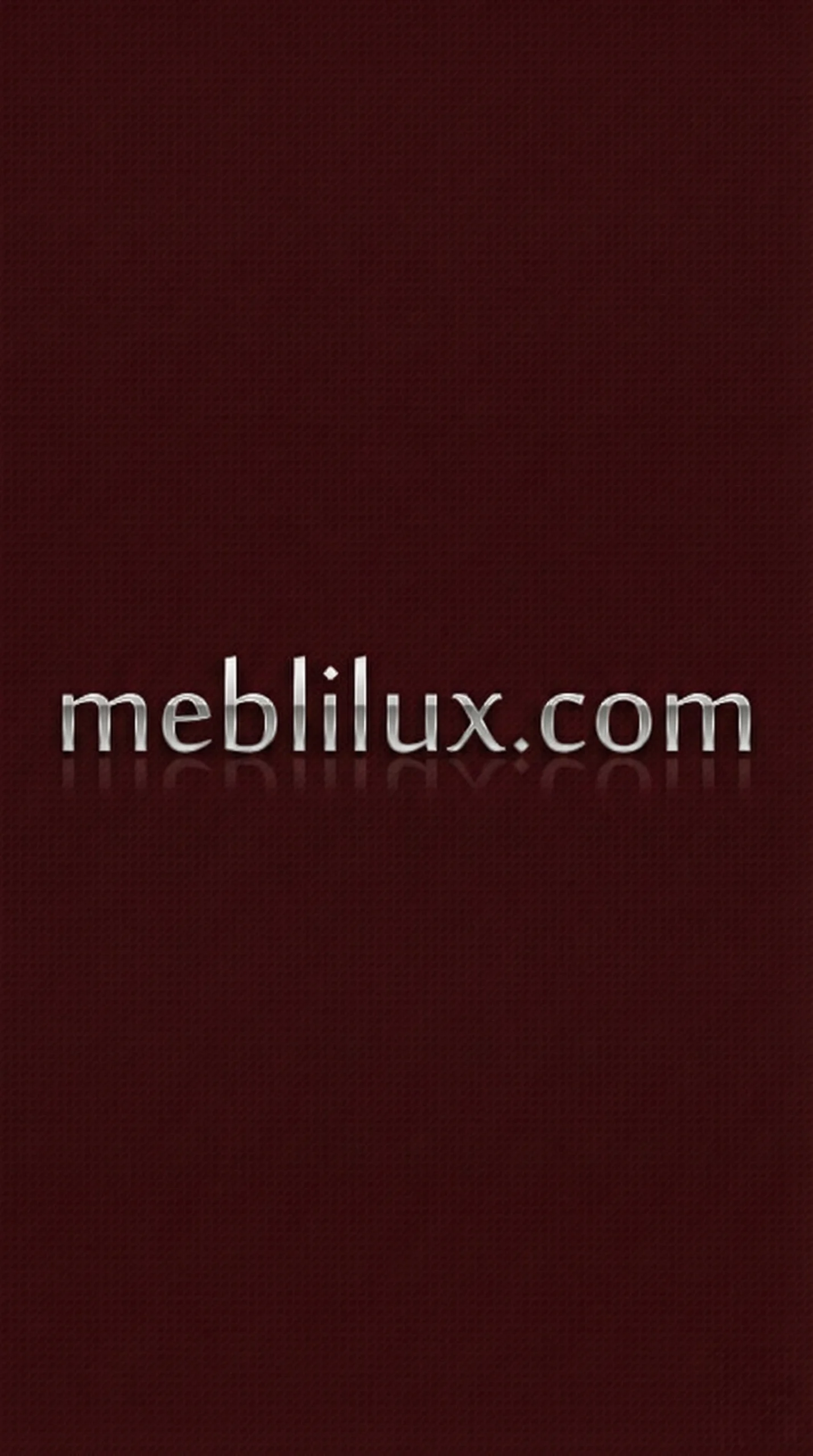MebliLux