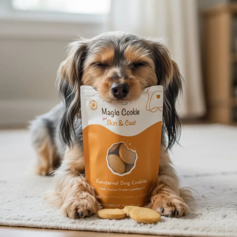 Pawco