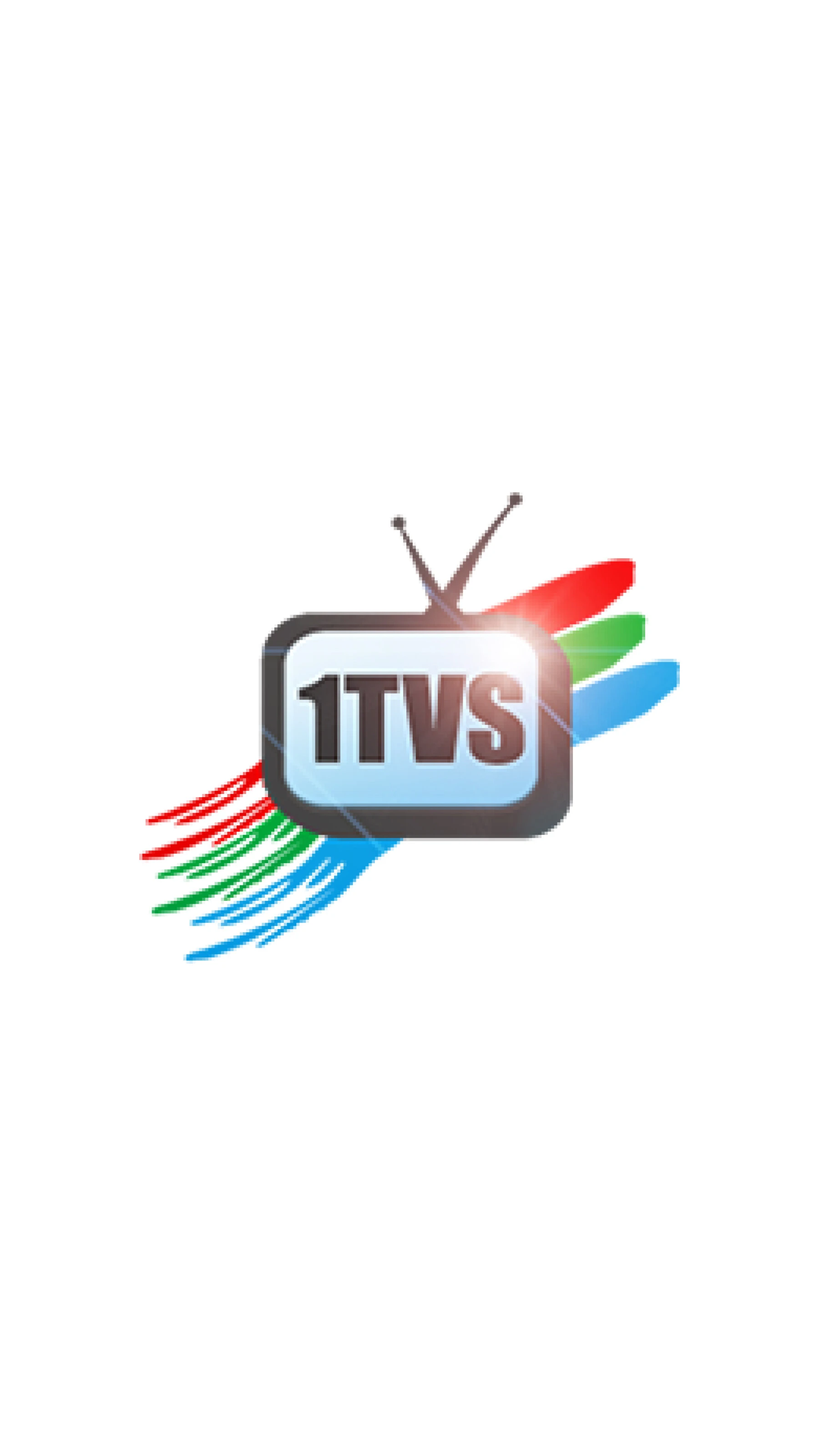 1TVS