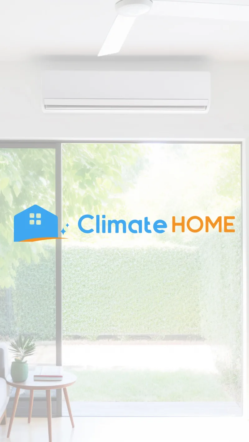 Climate Home