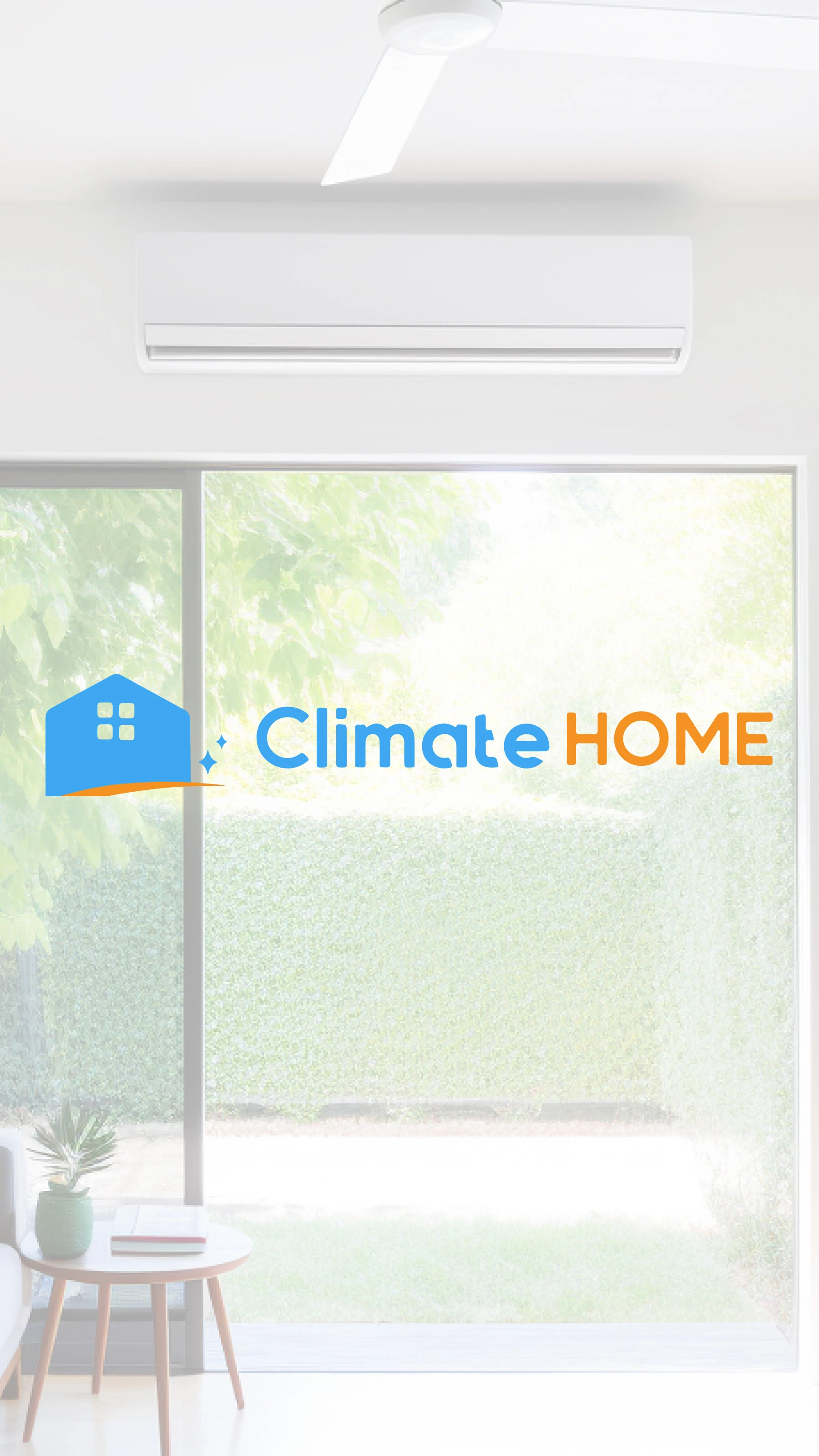 Climate Home