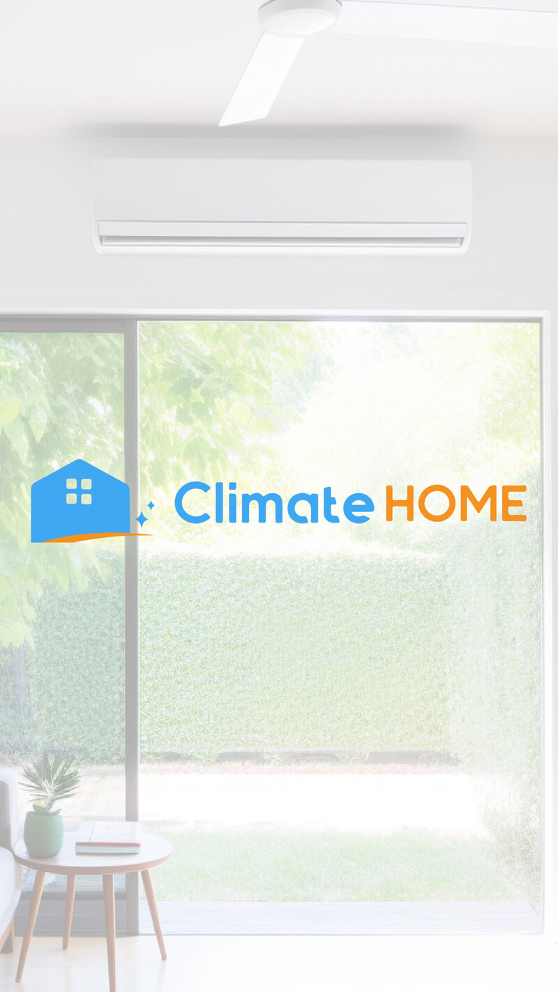 Climate Home