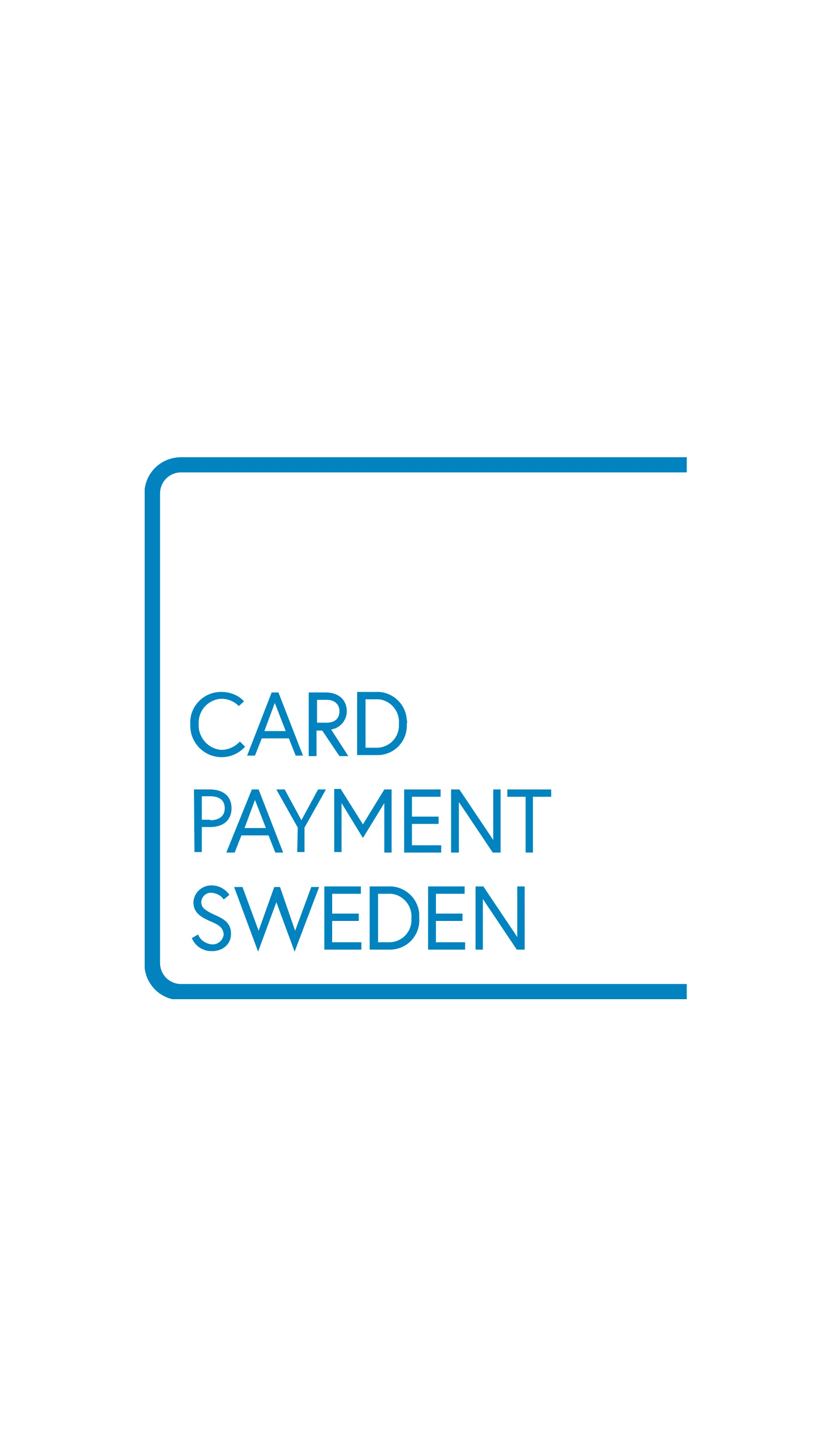 Card Payment Sweden