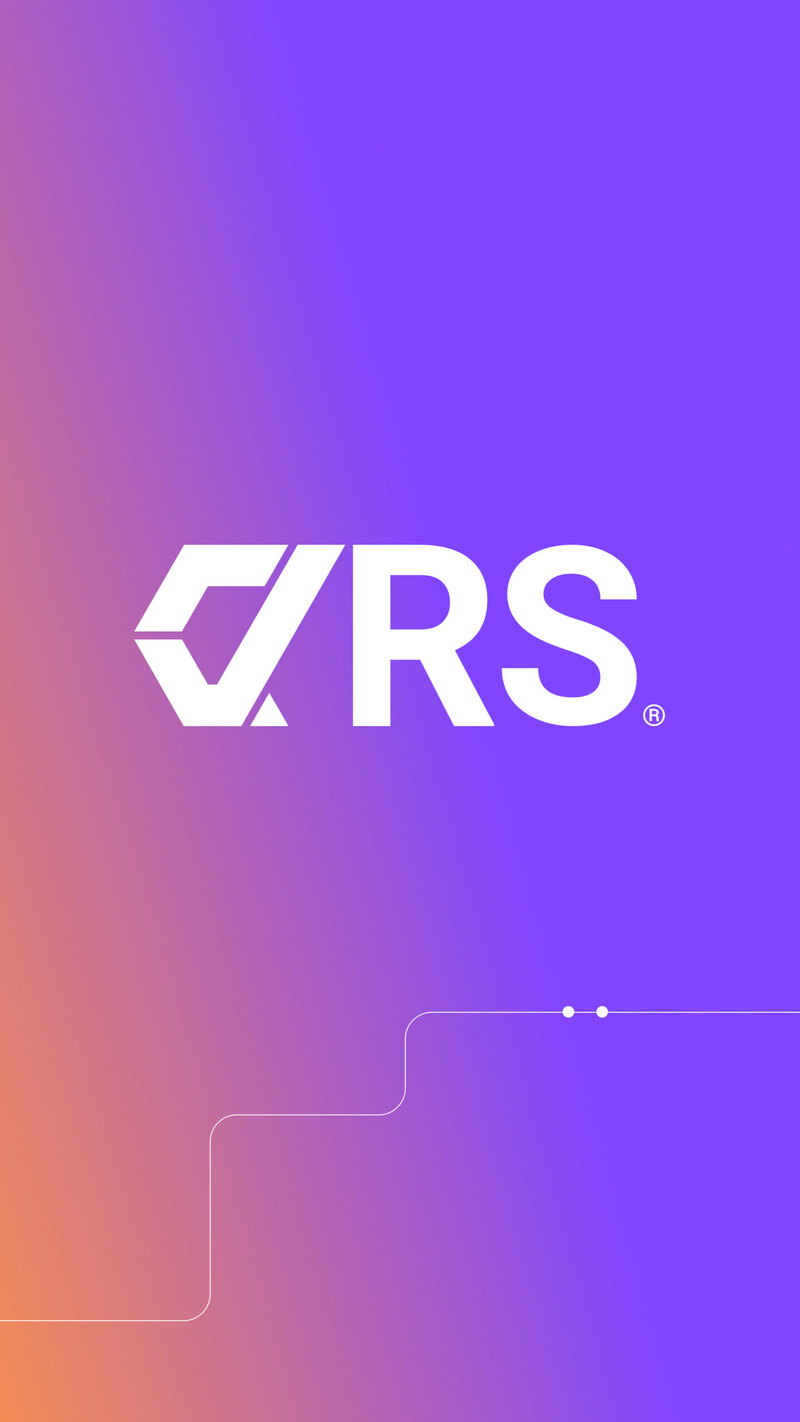 CRS Credit API