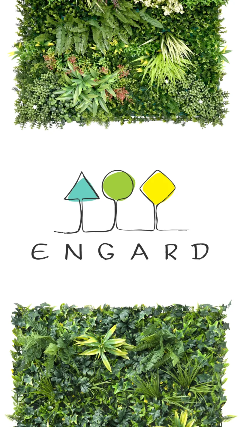 Engard