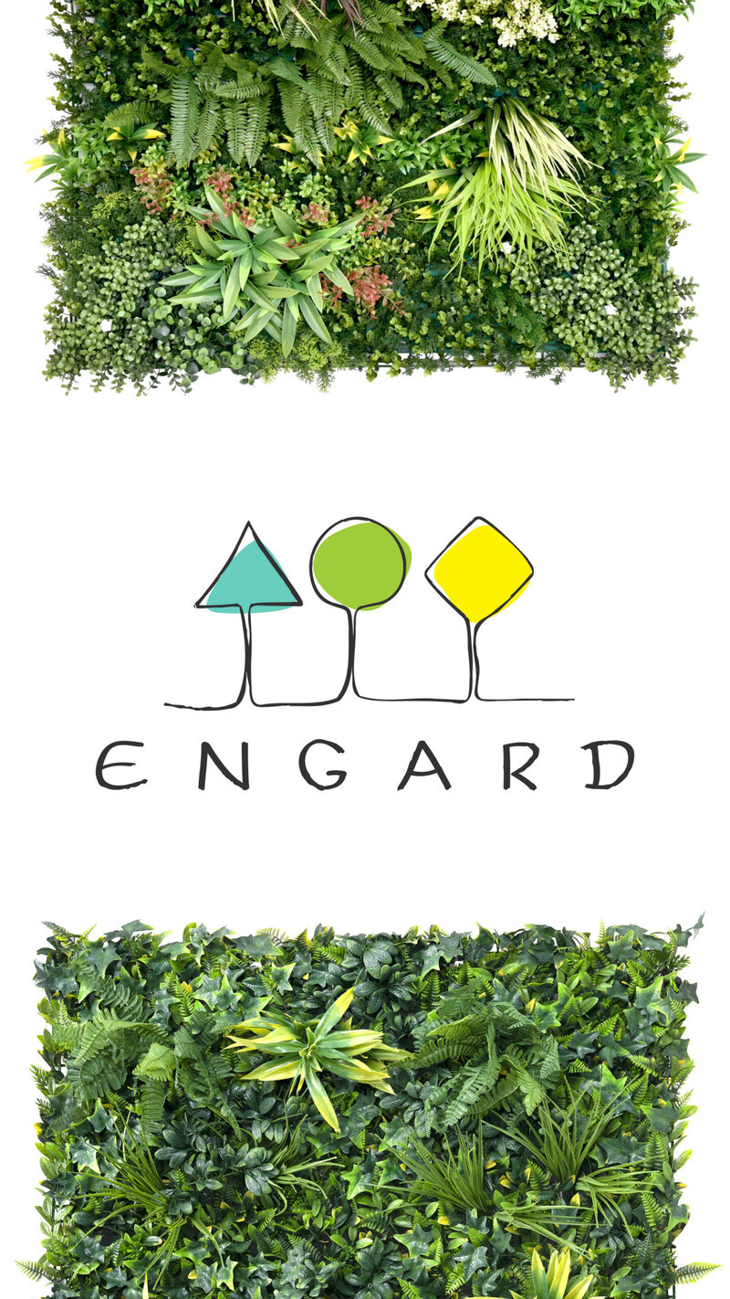 Engard