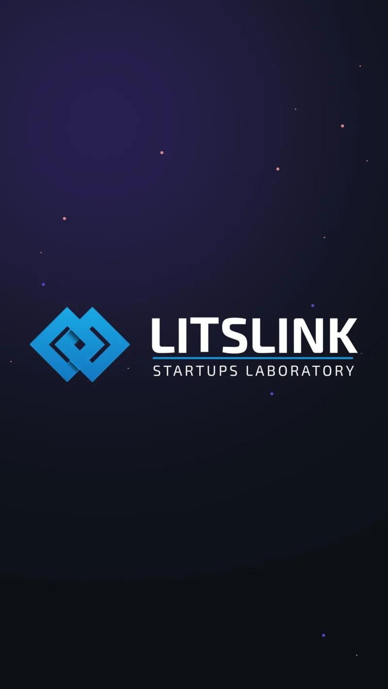 Litslink Software Development