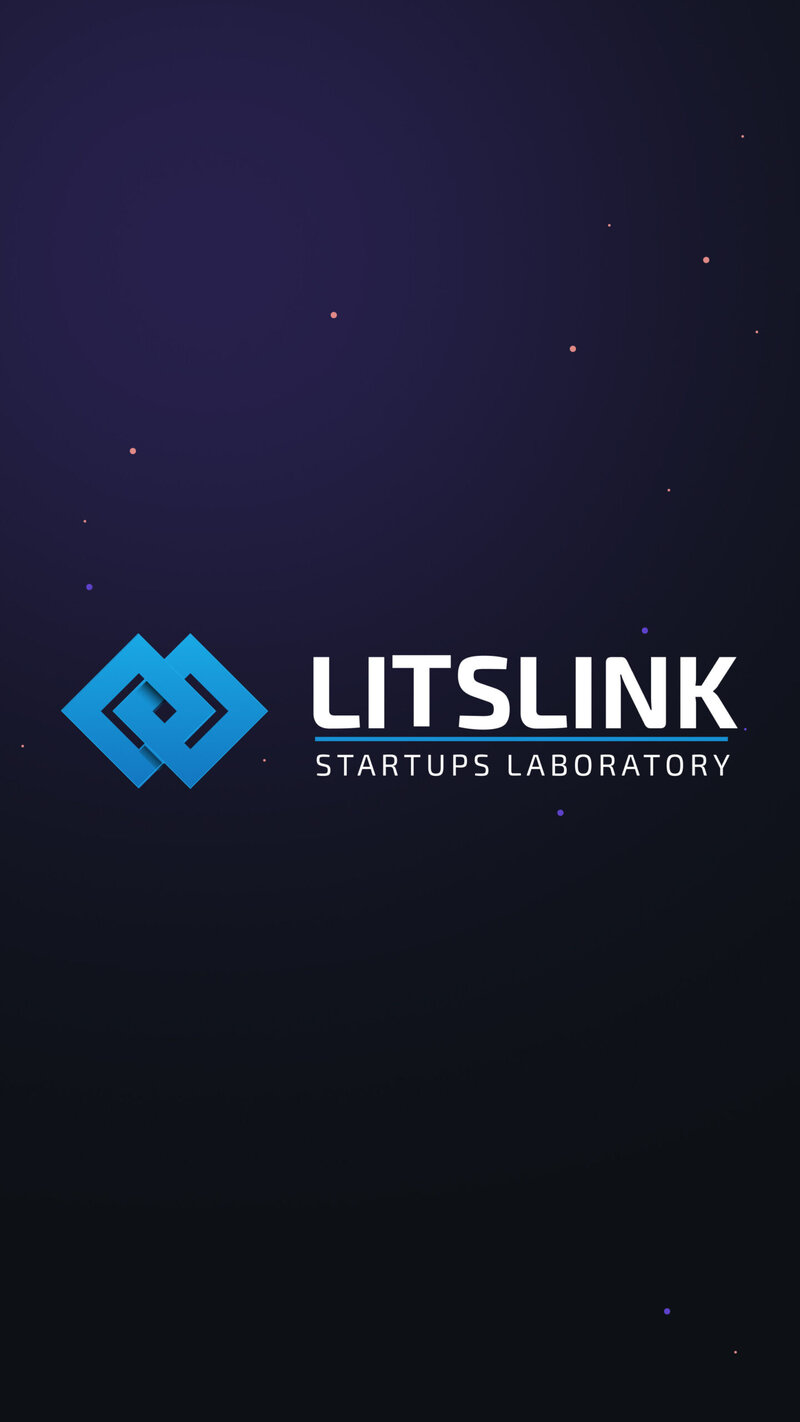 Litslink Software Development