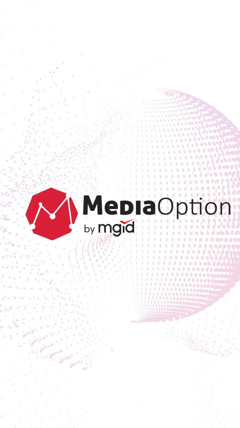 MediaOption