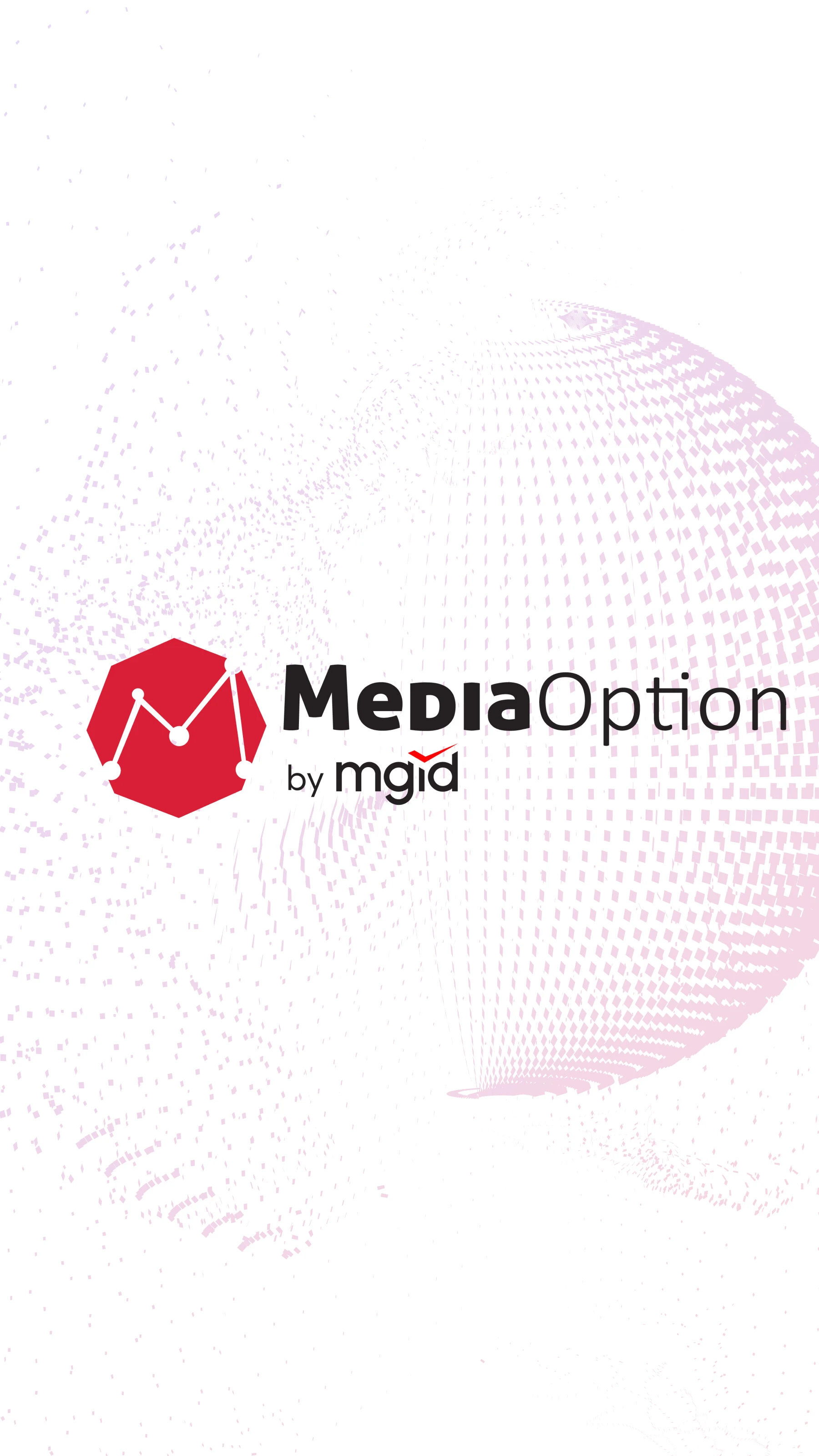 MediaOption