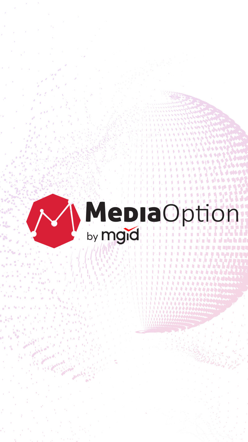 MediaOption