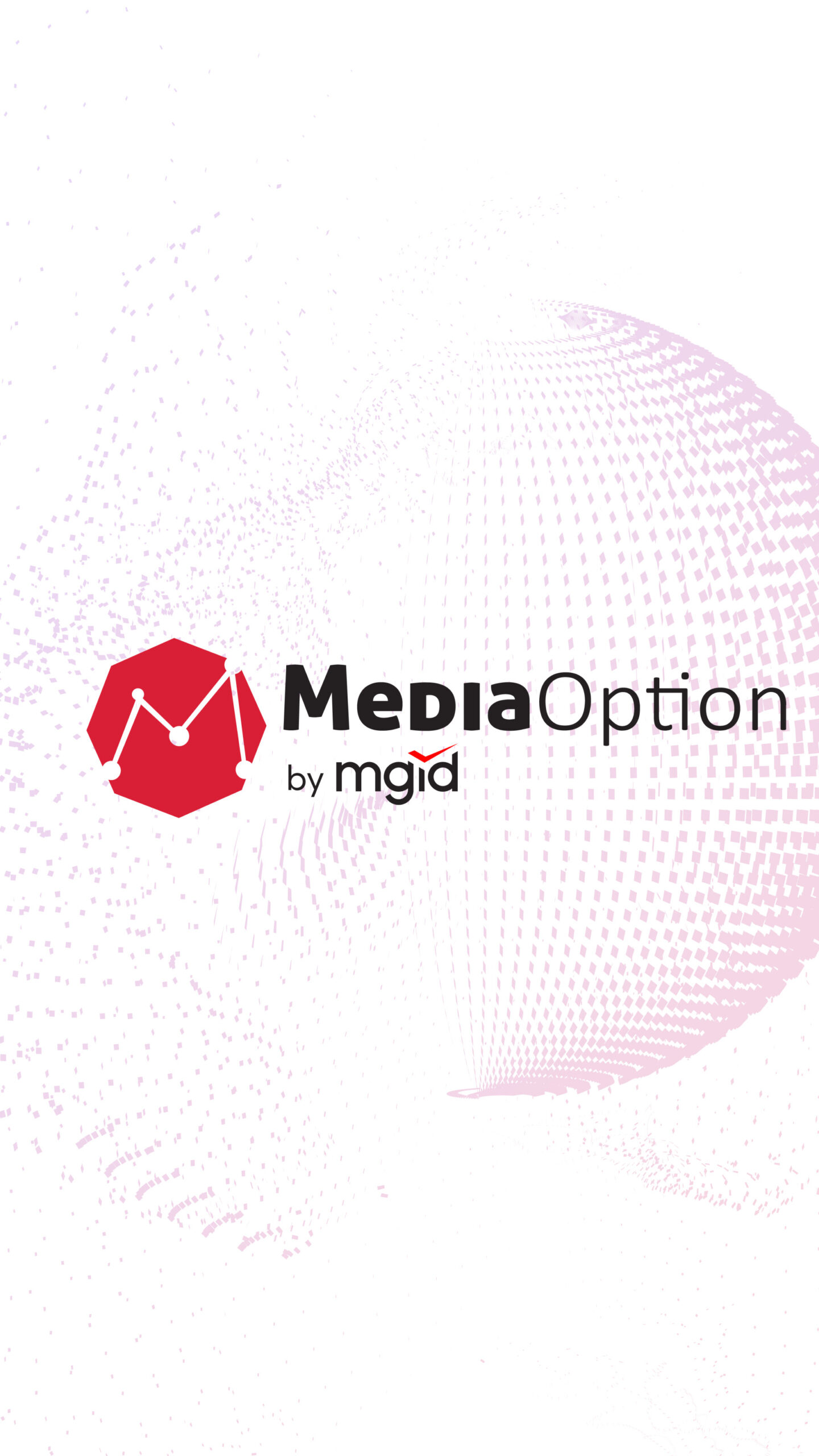 MediaOption