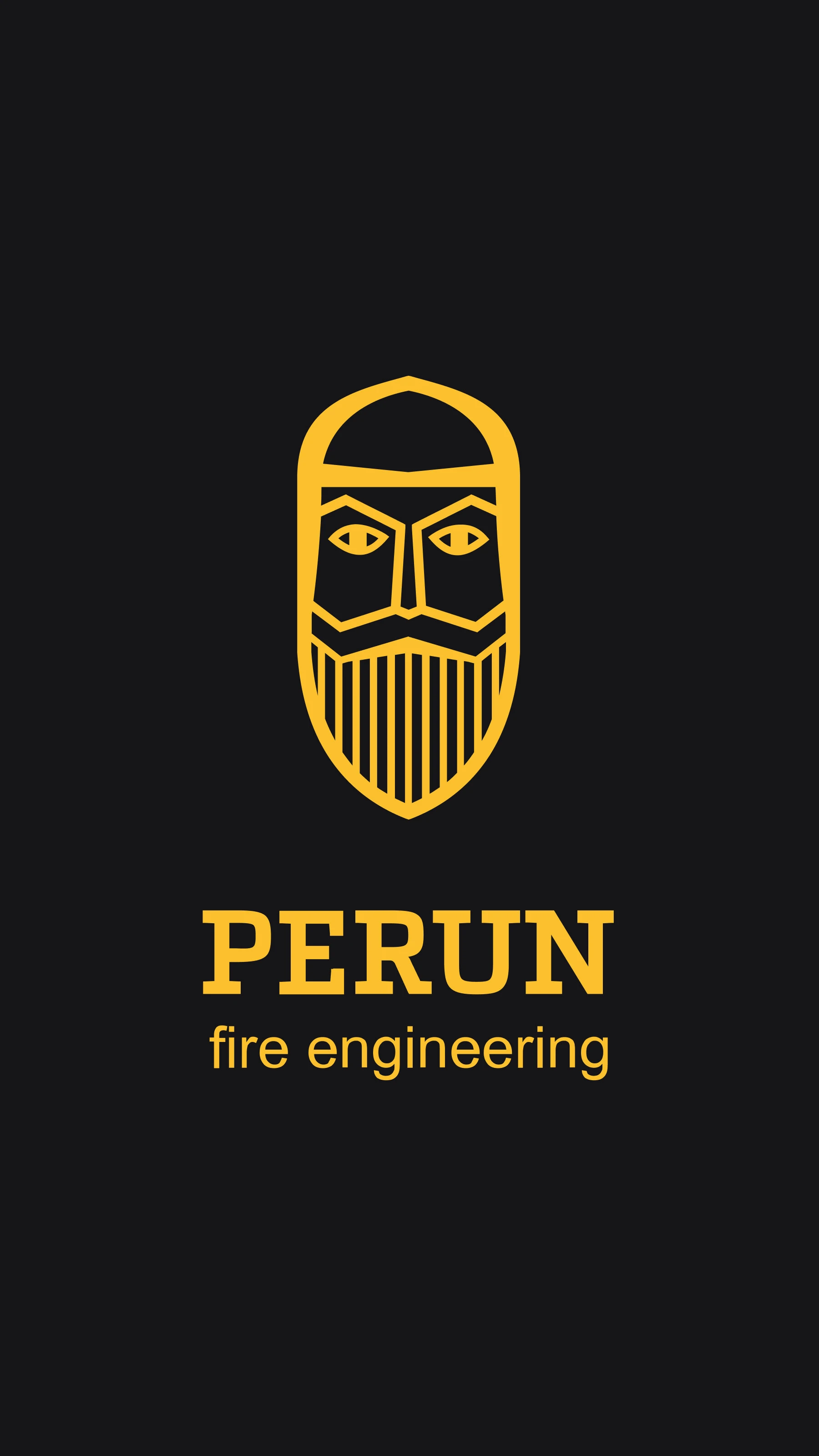 Perun