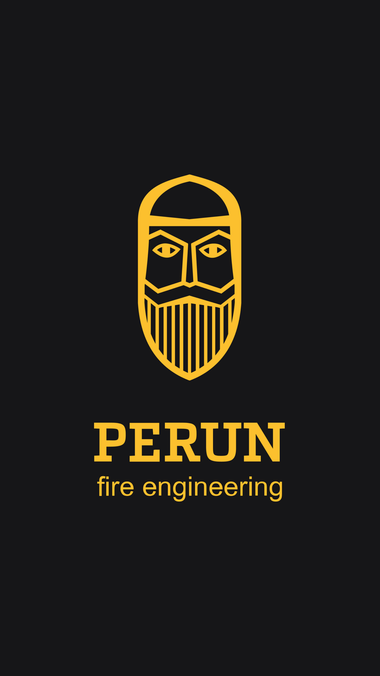 Perun