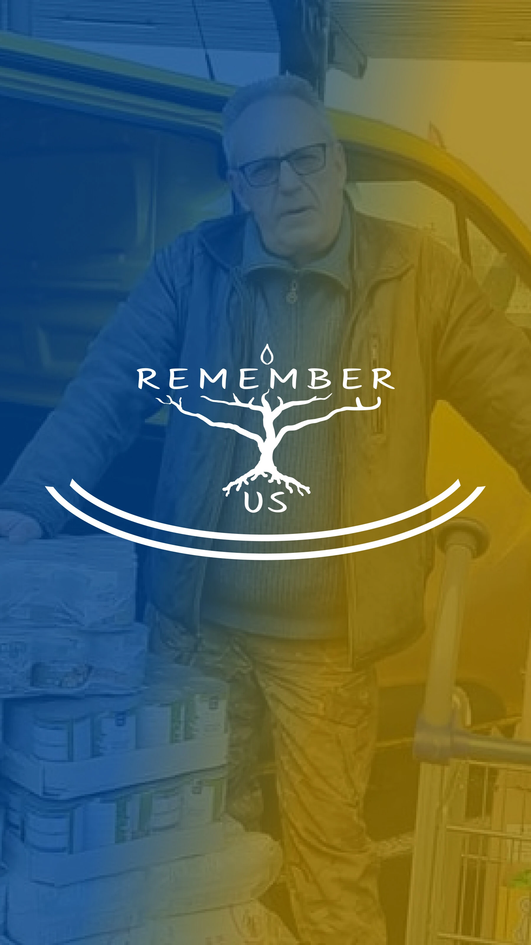 RememberUs