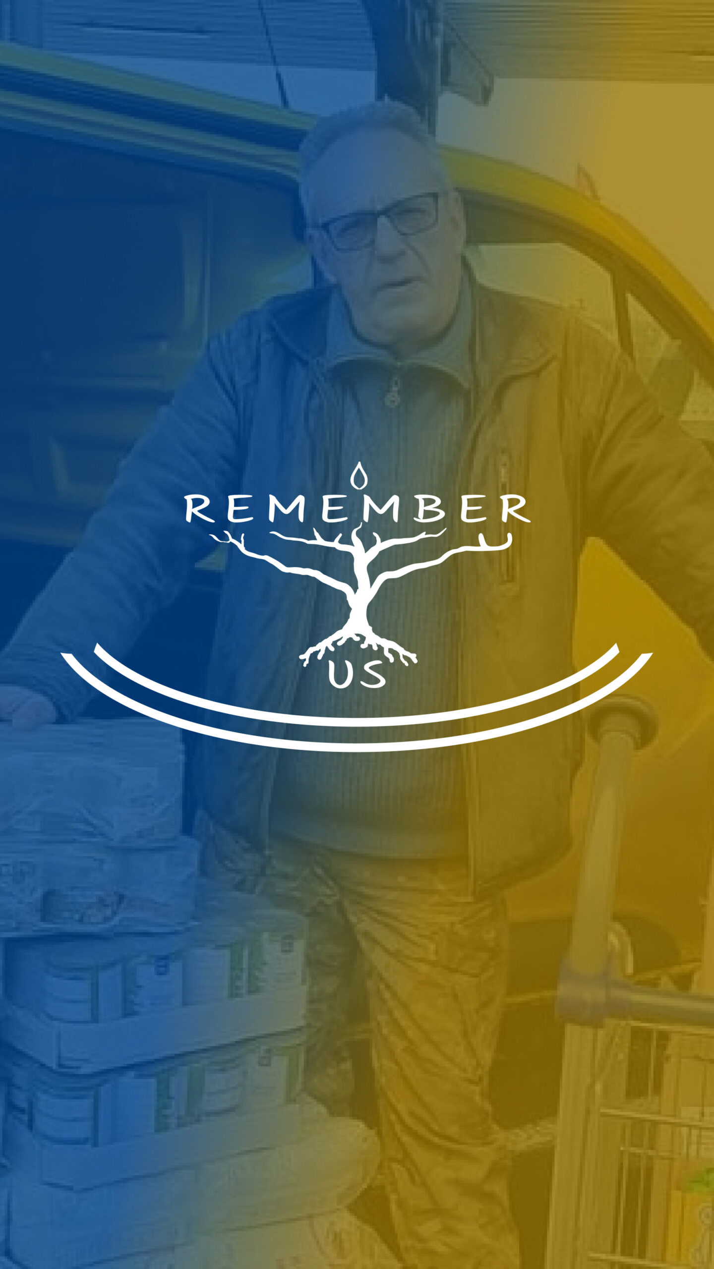 RememberUs