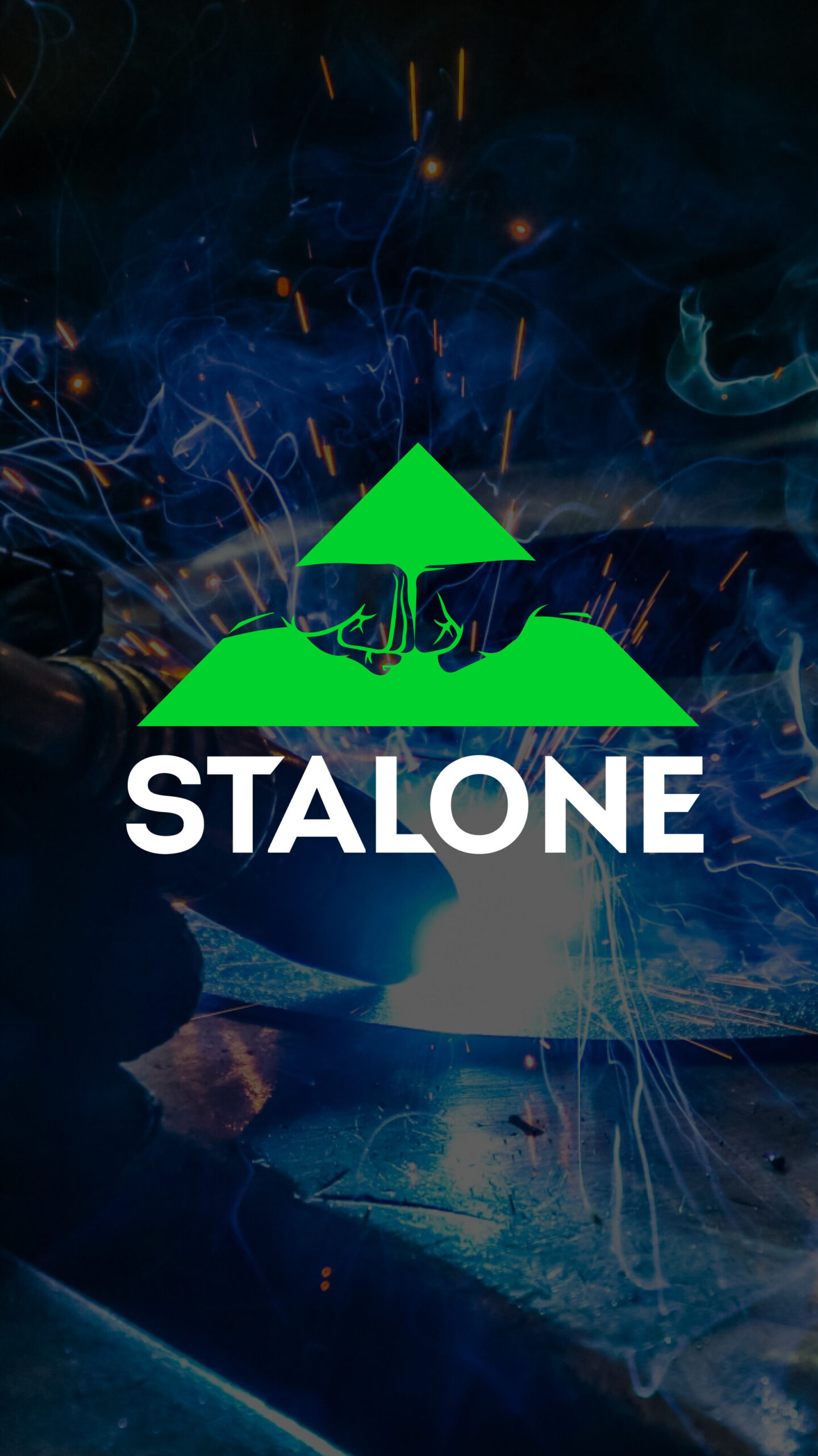 Stalone