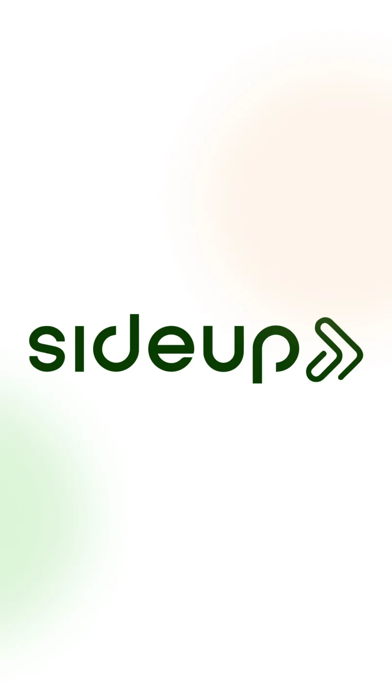 SideUp