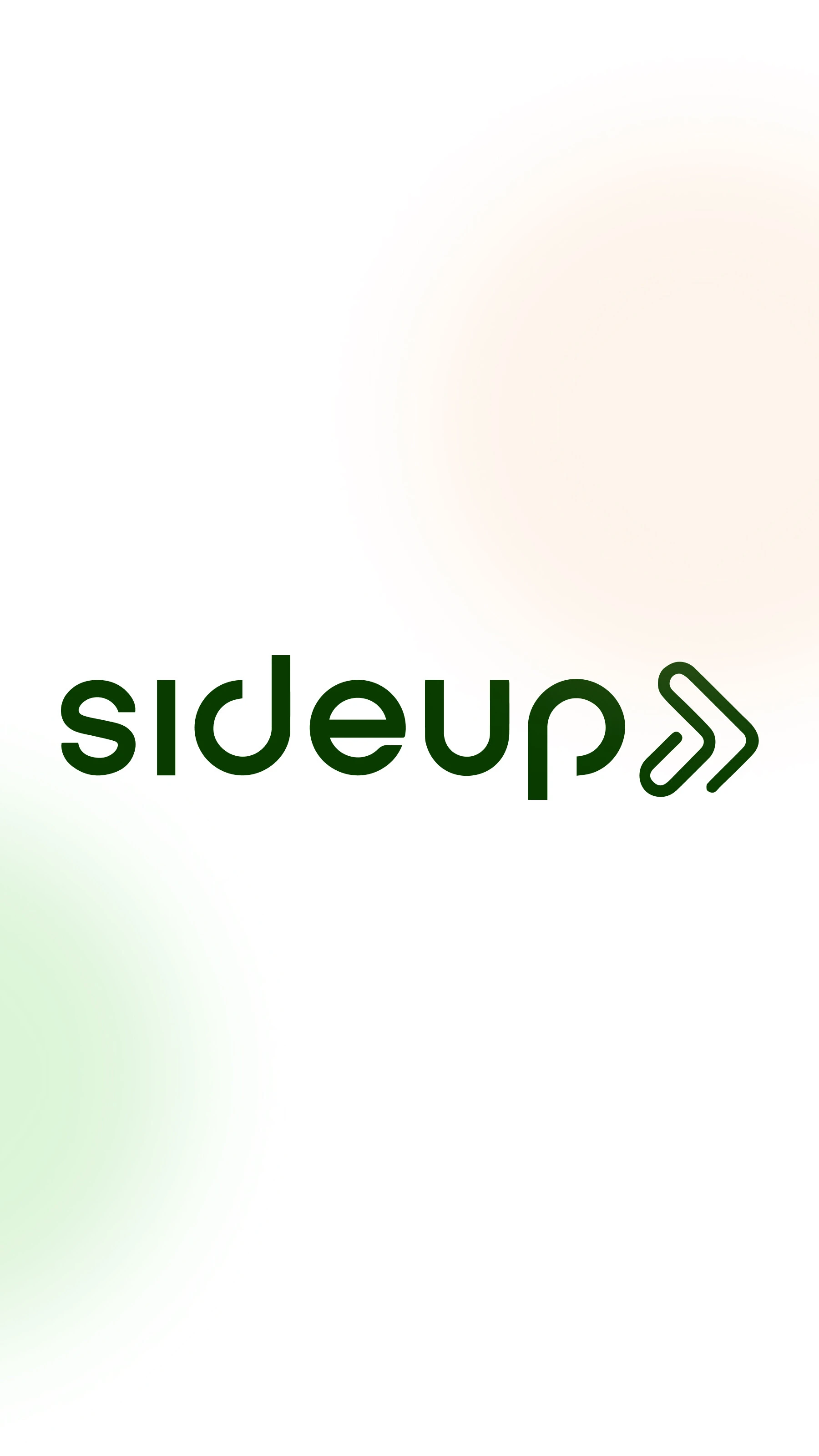 SideUp