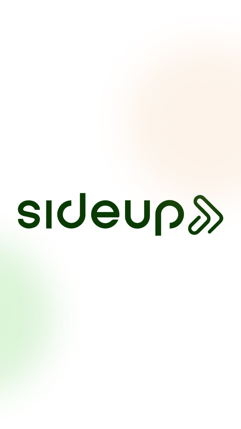 SideUp