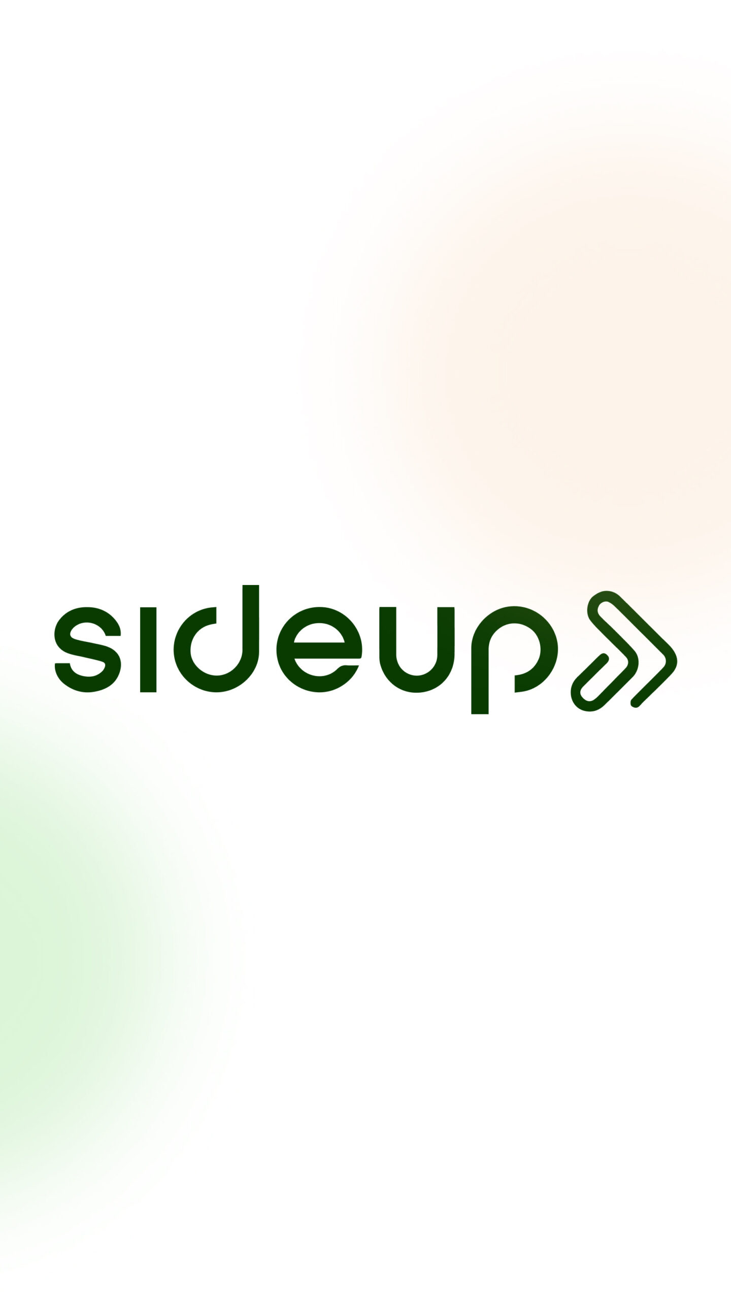SideUp