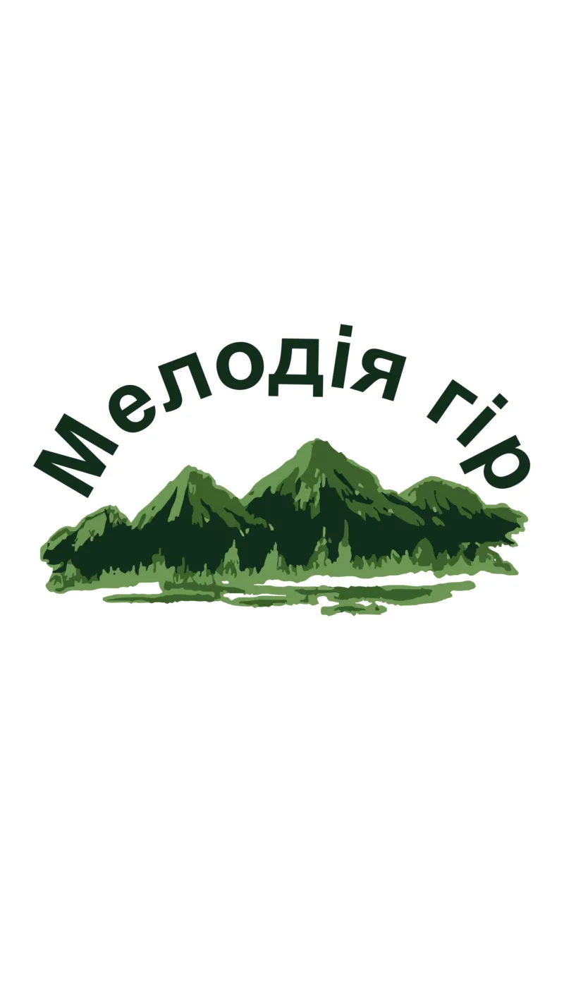 Мелодія Гір