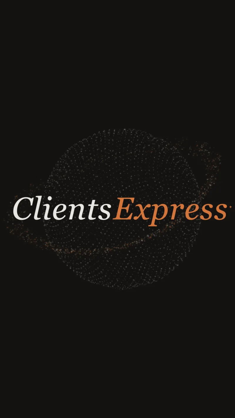 Clients.Express