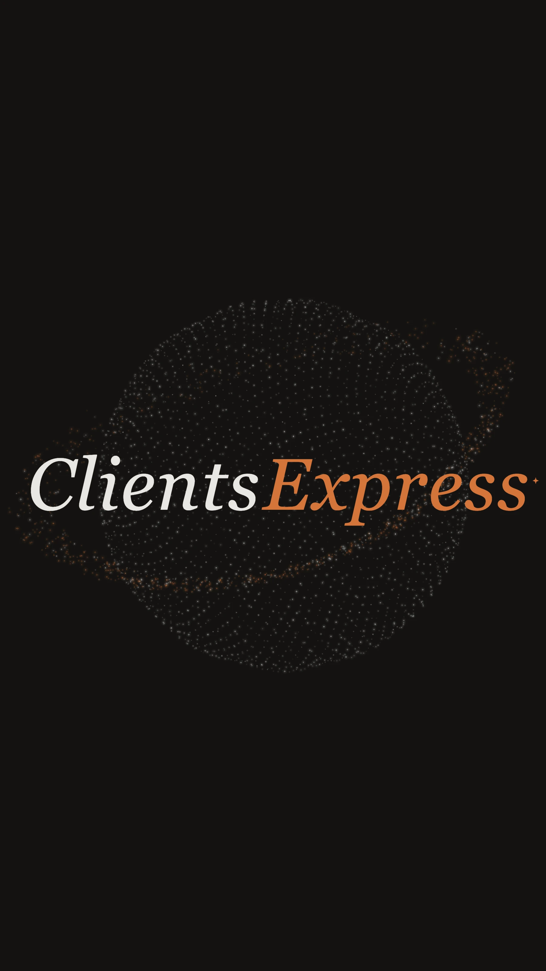 Clients.Express
